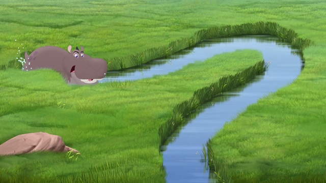 File:Beshte-and-the-hippo-lanes (308).png
