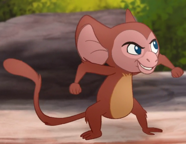File:Little-monkey.png