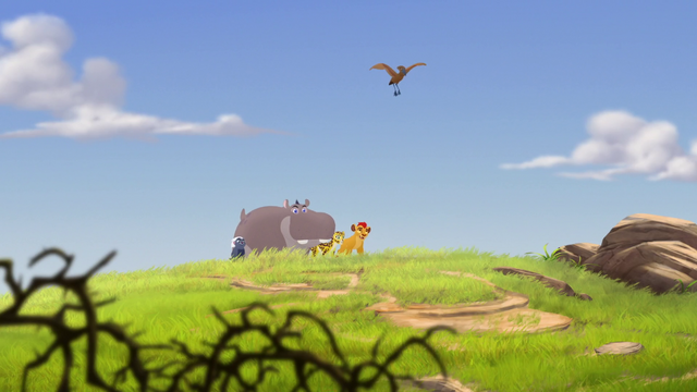 File:Ono-and-the-egg (454).png