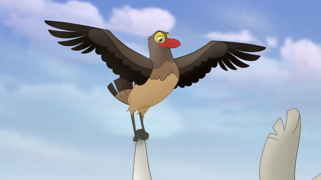 File:Ono-the-tickbird (91).png