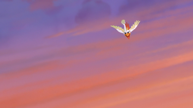 File:Onos-idol (396).png
