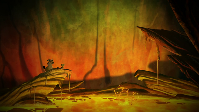 File:The-rise-of-scar-preview (16).png