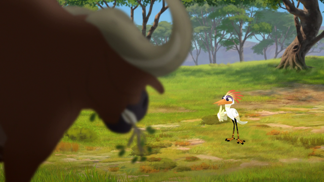 File:The-savannah-summit (259).png