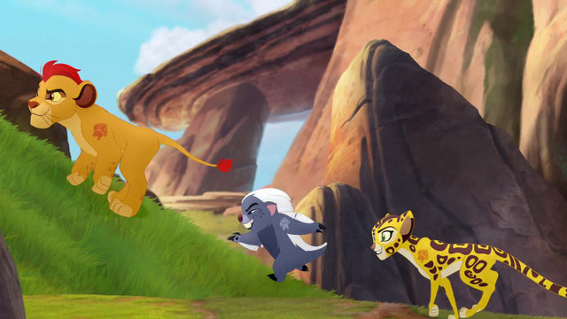 File:Call-of-the-guard (36).png