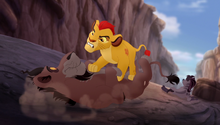Lions-of-the-outlands (107)
