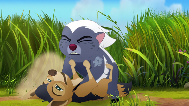 File:Babysitter-bunga (120).png