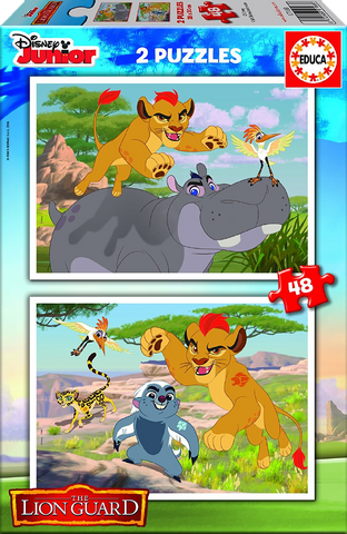 File:Educa-2pk.png