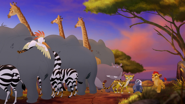 File:Let-sleeping-crocs-lie (321).png