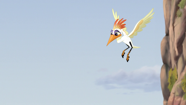 File:Ono-and-the-egg (63).png