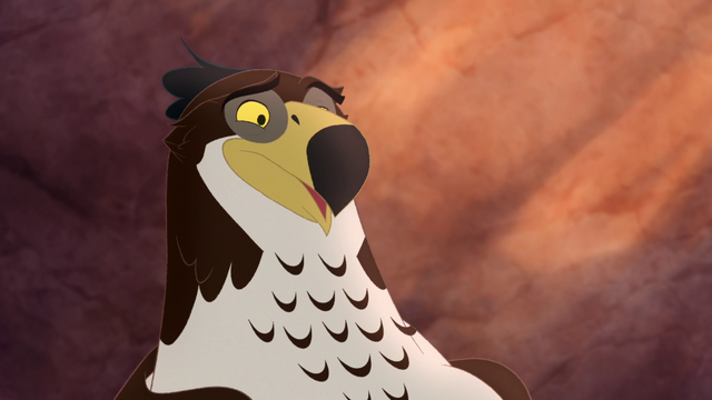 File:Onos-idol (471).png
