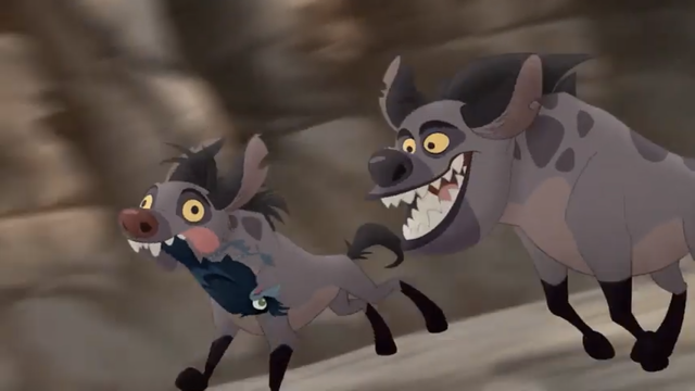 File:The-call-of-the-drongo (377).png