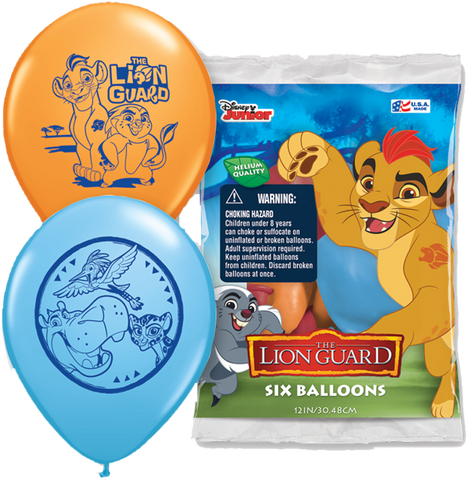 File:Lionguard-balloons.png