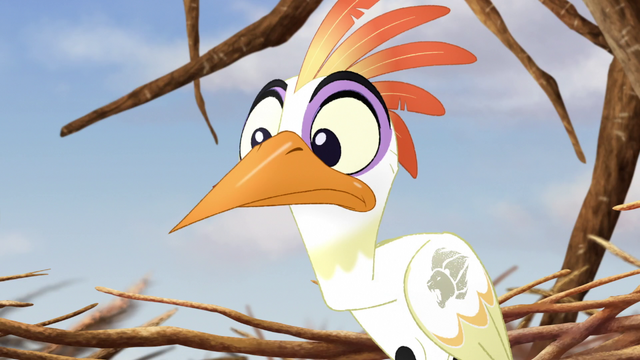 File:Ono-and-the-egg (211).png