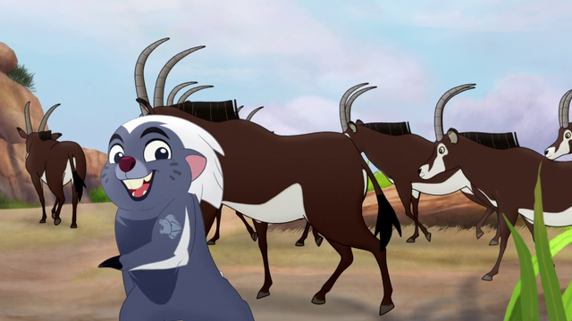 File:Beshte-and-the-hippo-lanes (155).png