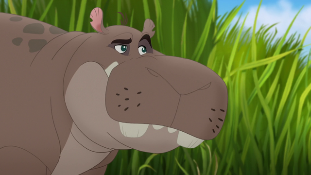 File:Beshte-and-the-hippo-lanes (43).png