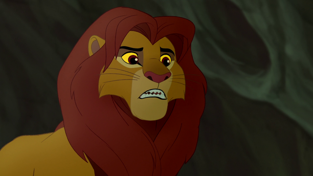 File:Bunga-and-the-king (297).png