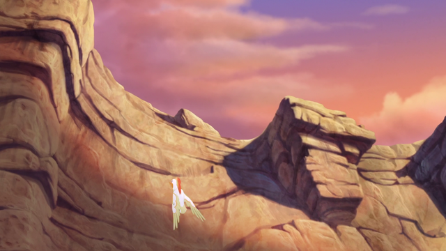 File:Onos-idol (399).png