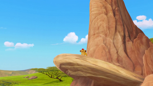 File:Call-of-the-guard (2).png