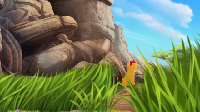 File:Follow-that-hippo (111).png