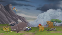 Never-roar-again-hd (109)