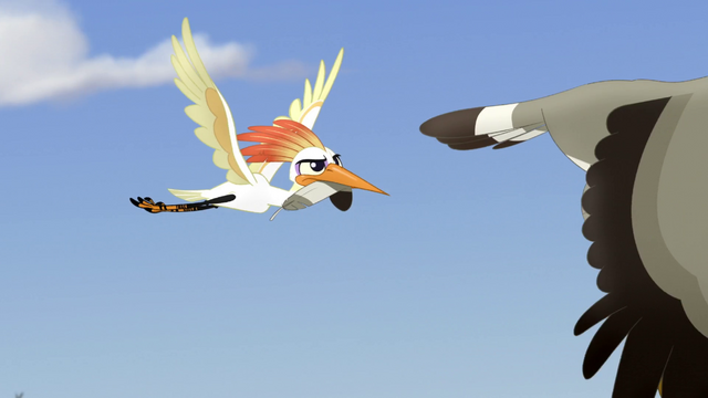 File:Ono-and-the-egg (45).png