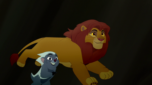 File:Bunga-and-the-king (403).png