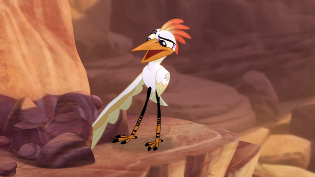 File:Onos-idol (431).png