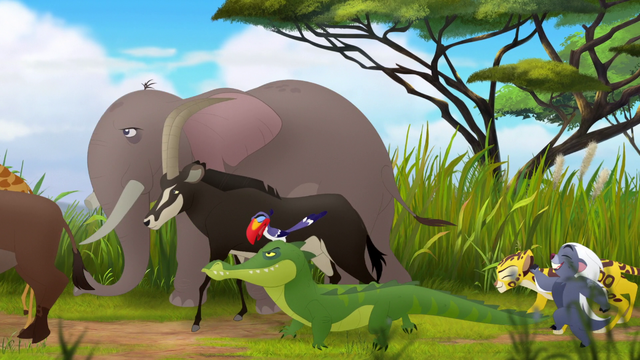 File:The-savannah-summit (138).png