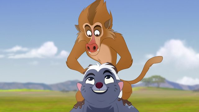 File:The-traveling-baboon-show (156).png