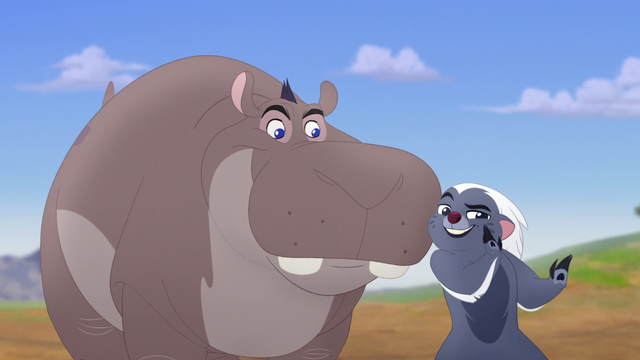 File:The-traveling-baboon-show (279).png
