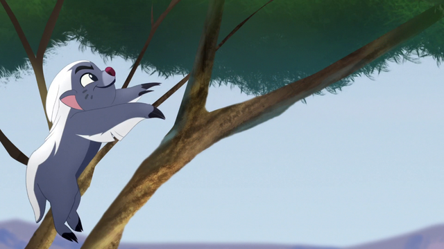 File:Ono-the-tickbird (207).png