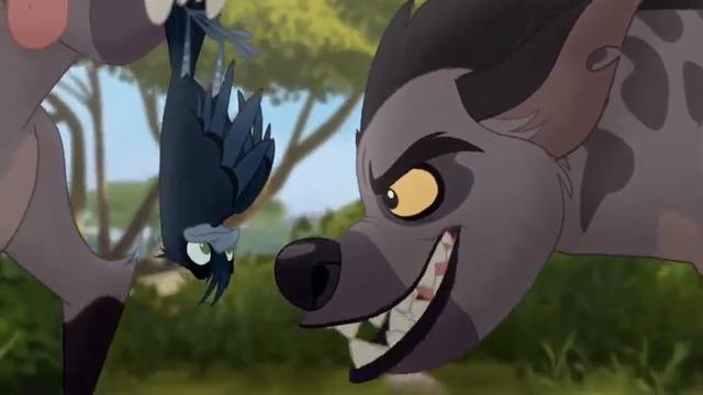 File:The-call-of-the-drongo (304).png