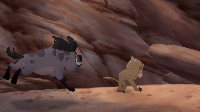 File:The-traveling-baboon-show (555).png