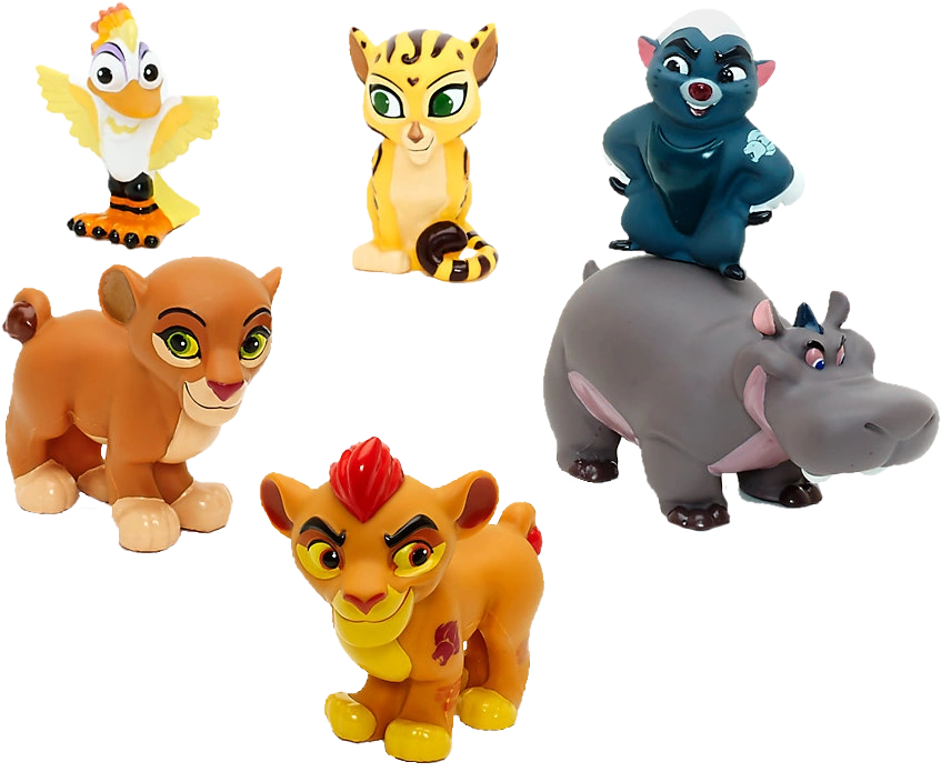 Bath Toys The Lion Guard Wiki FANDOM powered by Wikia
