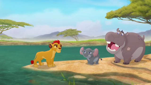 File:Follow-that-hippo (361).png