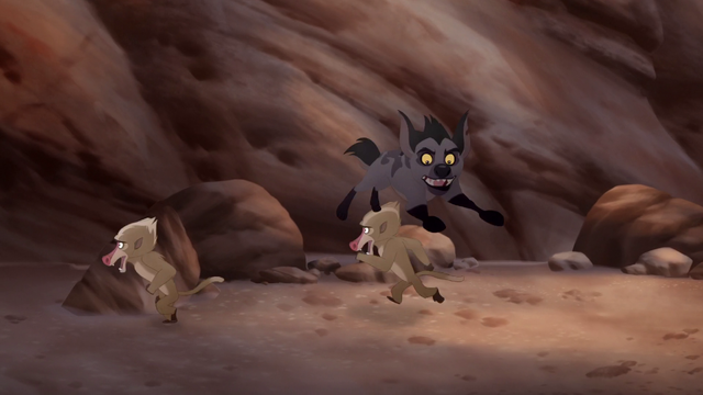 File:The-traveling-baboon-show (535).png