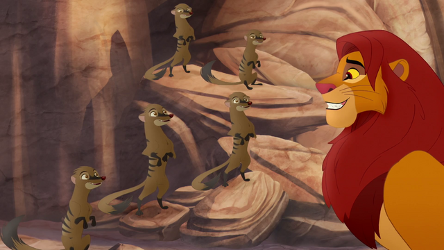 File:Cant-wait-to-be-queen-hd (70).png