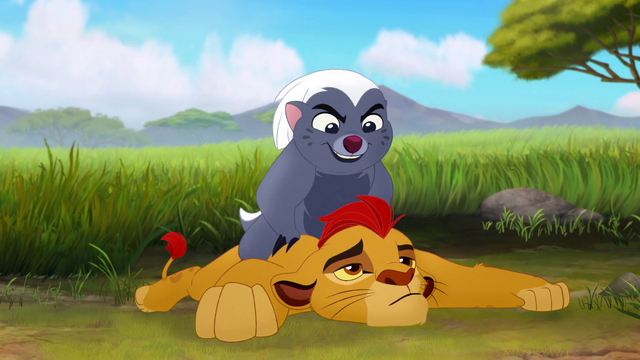 File:Follow-that-hippo (132).png