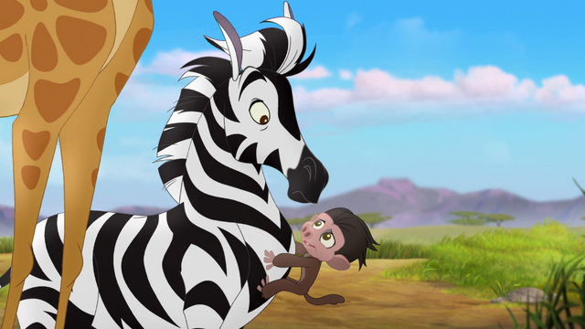 File:Follow-that-hippo (285).png