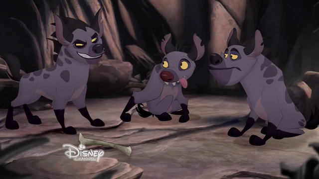 File:Janja-chch.png