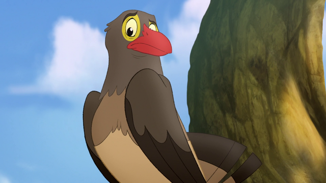 File:Ono-the-tickbird (456).png