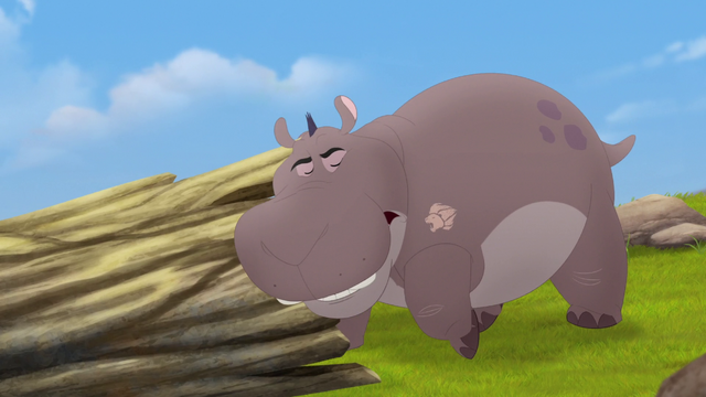 File:Bunga-and-the-king (247).png