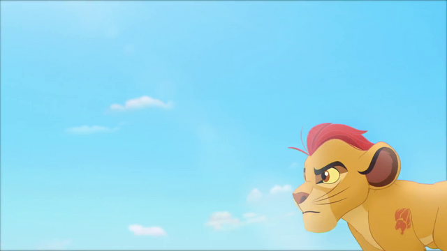 File:Call-of-the-guard (3).png