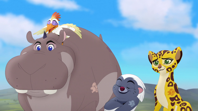 File:Follow-that-hippo (28).png