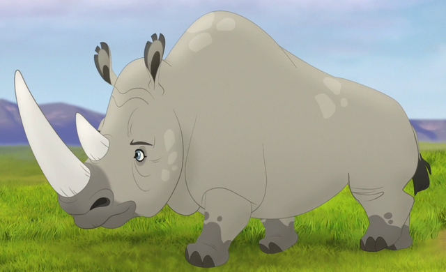 File:Kifarupic.png