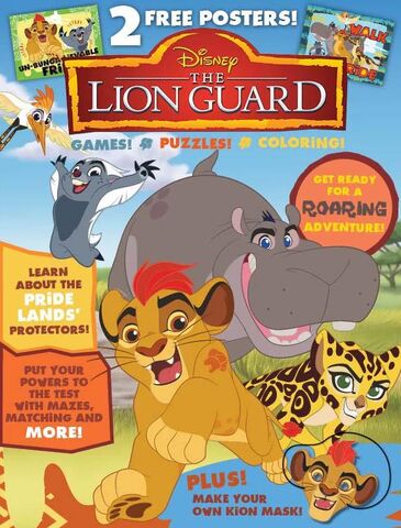 File:Lion Guard Cover 1024x1024.jpg