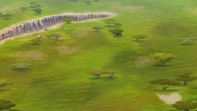 File:The-search-for-utamu (116).png