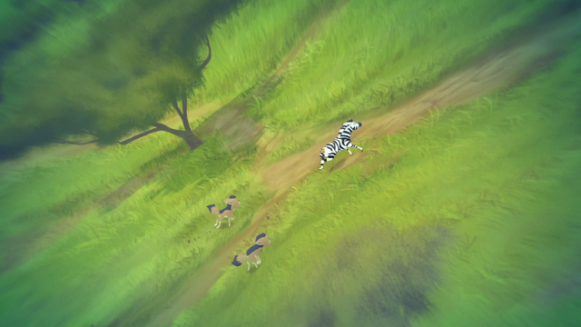 File:Babysitter-bunga (53).png