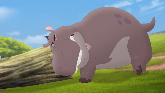 File:Bunga-and-the-king (234).png