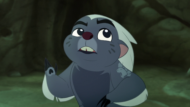 File:Bunga-and-the-king (296).png